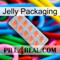 Jelly Packaging 26